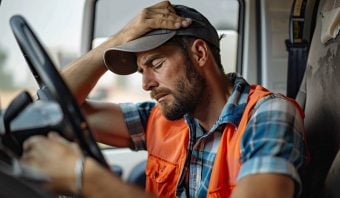 operadores salario