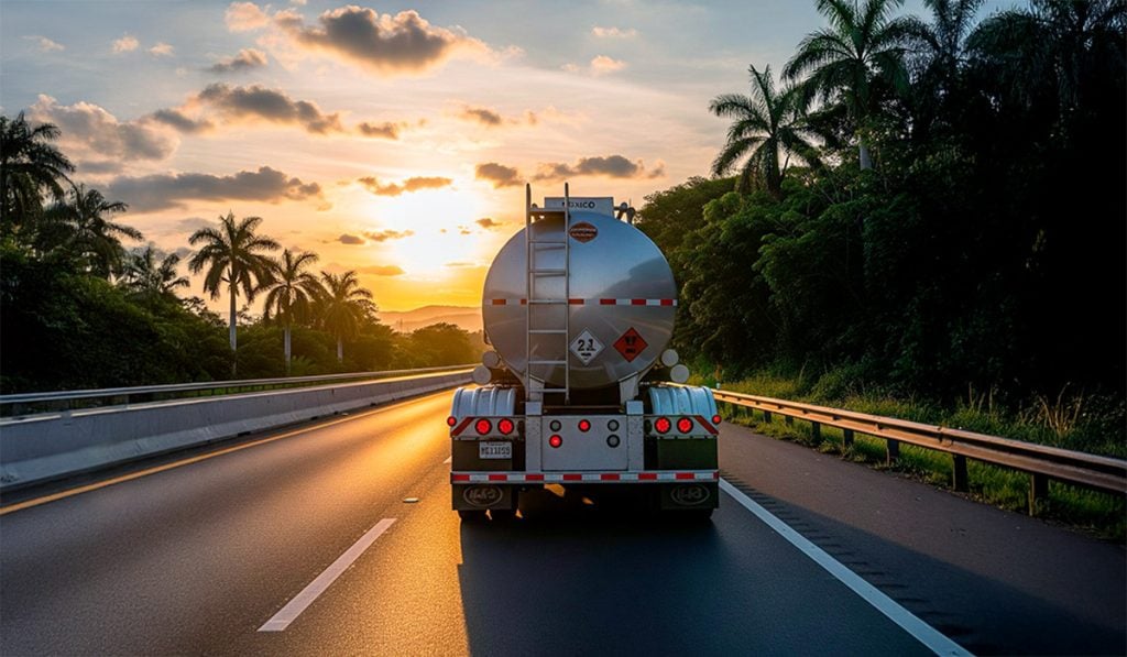 transportes montellano
