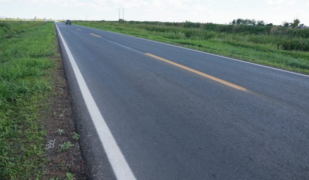 rehabilitacion-carretera-calera-fresnillo