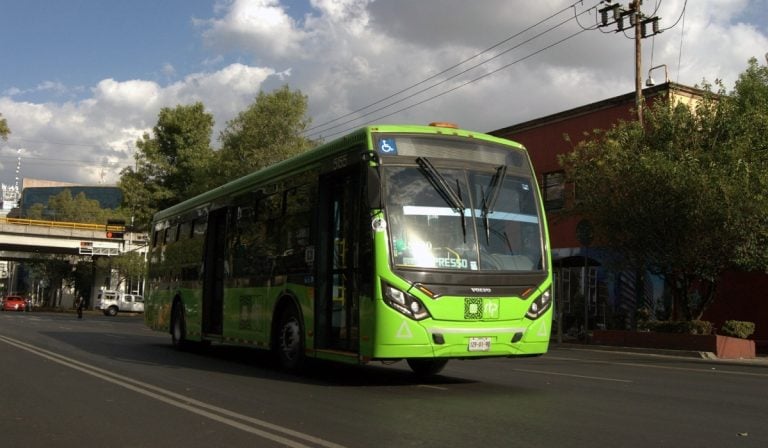rtp-volvo