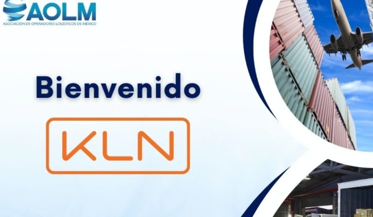 AOLM-KLN
