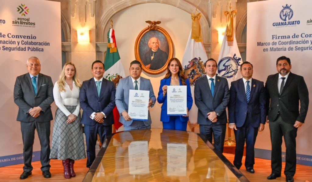 Alianza-Guanjuato-San-Luis-Potosi