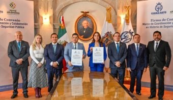 Alianza-Guanjuato-San-Luis-Potosi