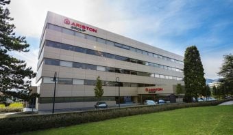 Ariston-Group-Saltillo