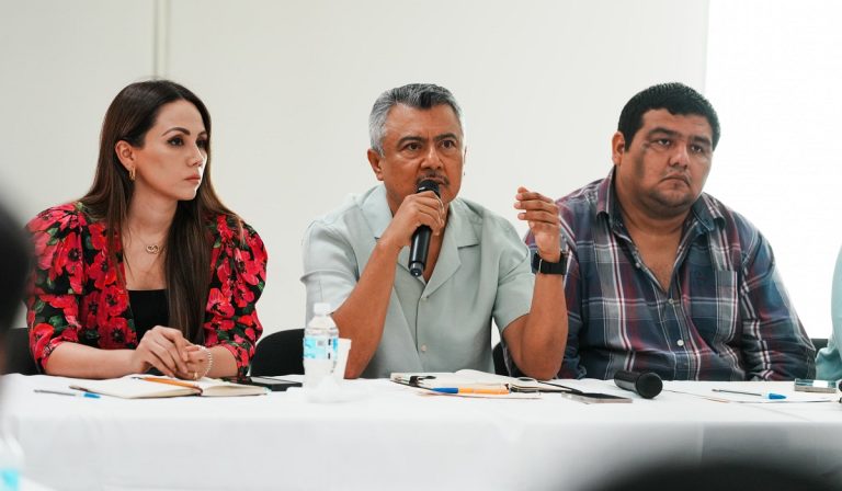 Arrendadores-Quintana-Roo