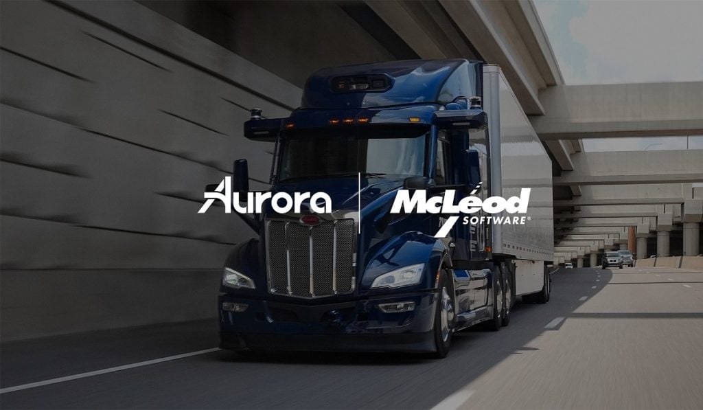 Aurora-McLeod-Software