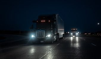 Aurora-conduccion-nocturna