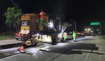 Bacheton-reparacion-baches