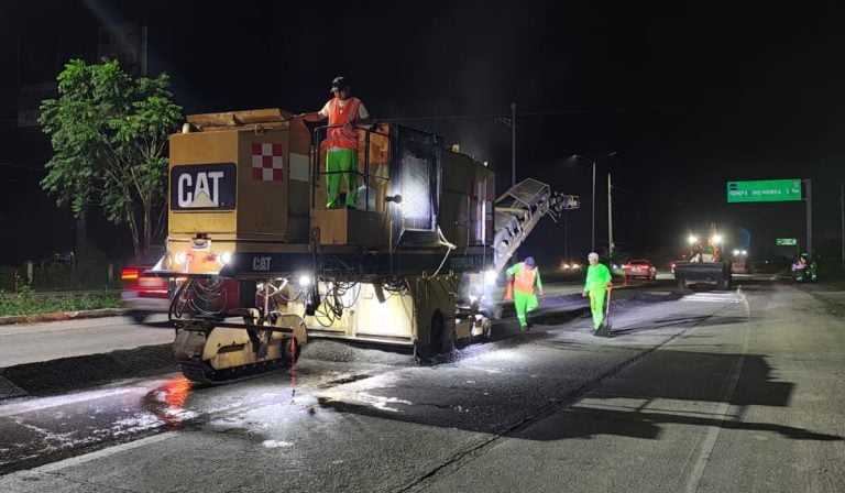 Bacheton-reparacion-baches
