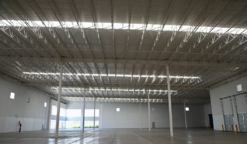 Bajio-Industrial-Park