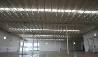 Bajio-Industrial-Park