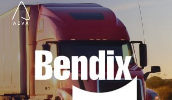 Bendix-Aeva
