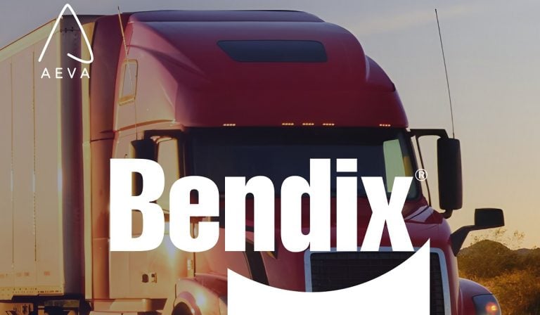 Bendix-Aeva