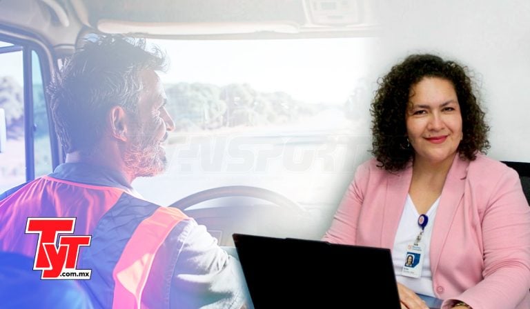 Bienestar de los operadores-Recurso Confiable