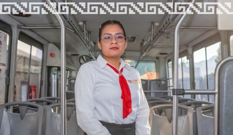 BinniBus
