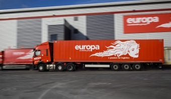 Blue-Yonder-Europa-Worldwide
