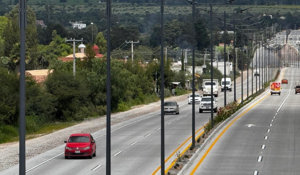 Bulevar-La-Libertad-Guanajuato