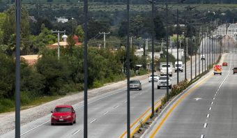 Bulevar-La-Libertad-Guanajuato