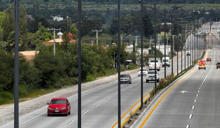 Bulevar-La-Libertad-Guanajuato