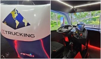 CC-Trucking-simulador