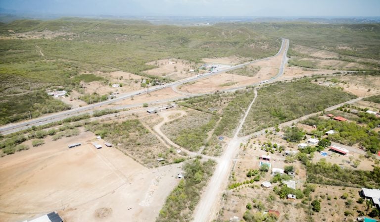 Carretera-La-Presa-Leon