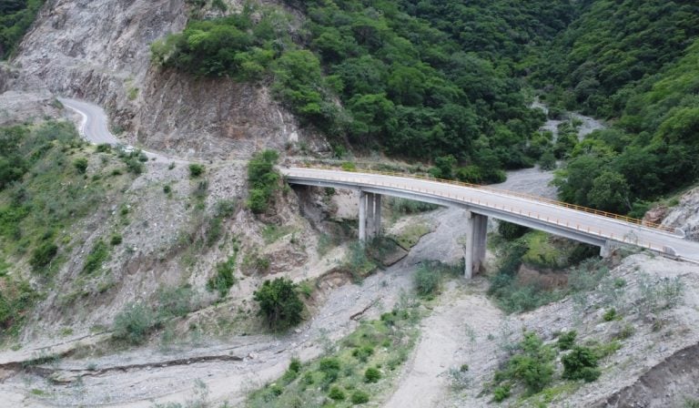 Carretera-San-Ignacio-Tayoltita