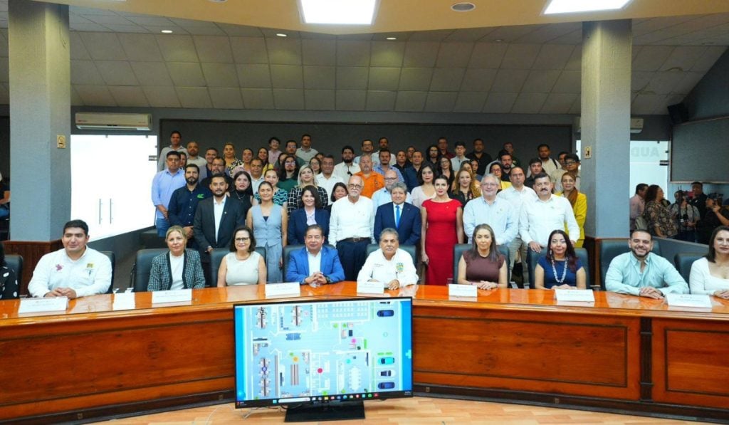 Centro-de-investigacion-semiconductores