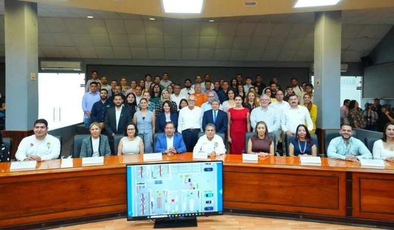 Centro-de-investigacion-semiconductores