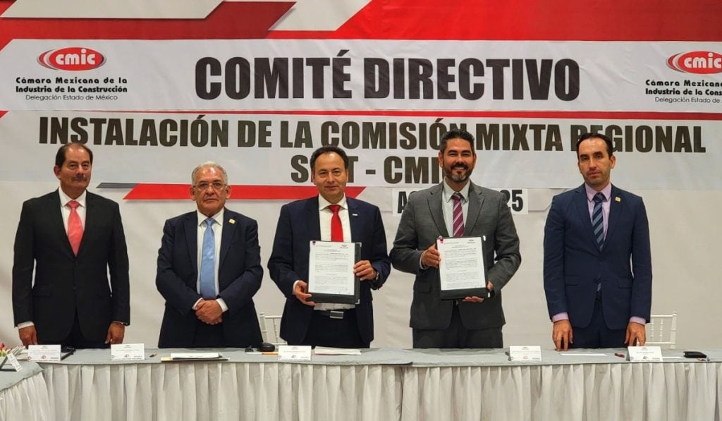 Comision-Mixta-Regionla-SICT-CMIC