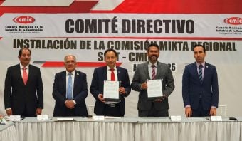 Comision-Mixta-Regionla-SICT-CMIC