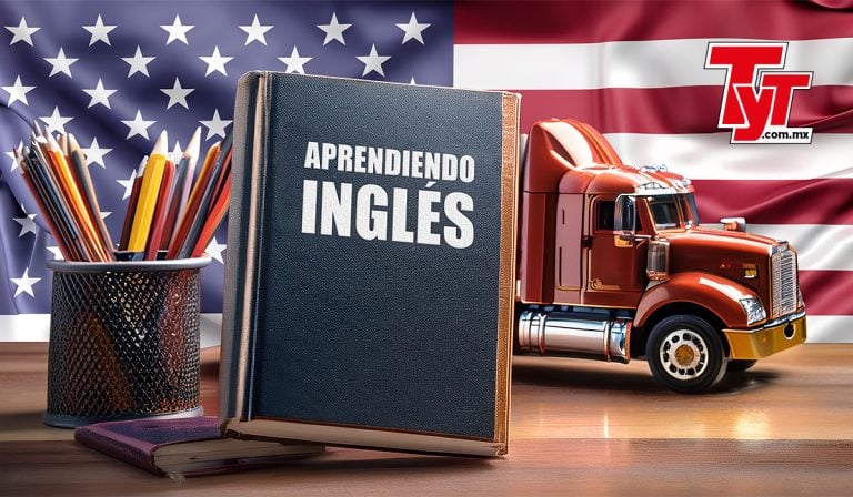Empresas inglés