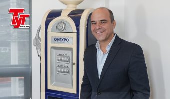 Onexpo
