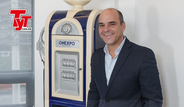 Onexpo