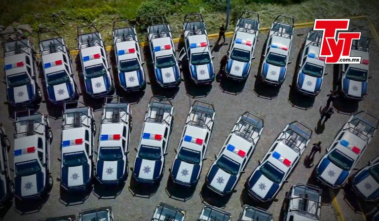 Patrullas-Chevrolet-Jalisco