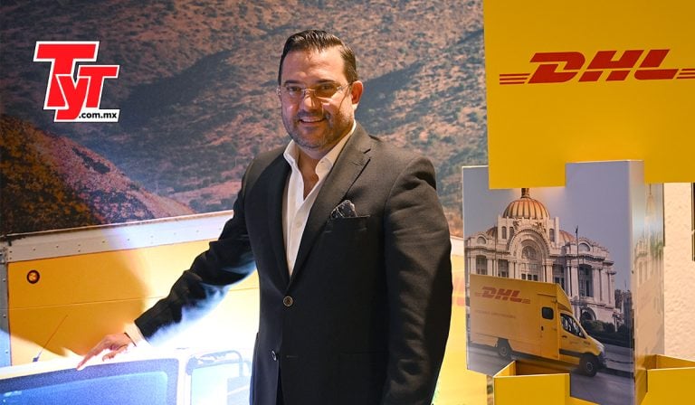 DHL-Supply-Chain-Alejandro-Echeverri-Transporte