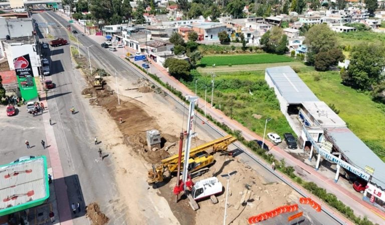 Distribuidor-Santa-Ana-Tlaxcala