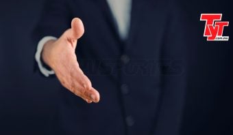 Canacar llama a reforzar la trazabilidad de socios y transacciones