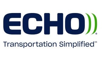 Echo