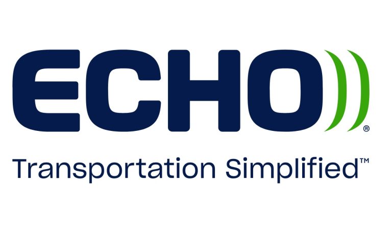 Echo