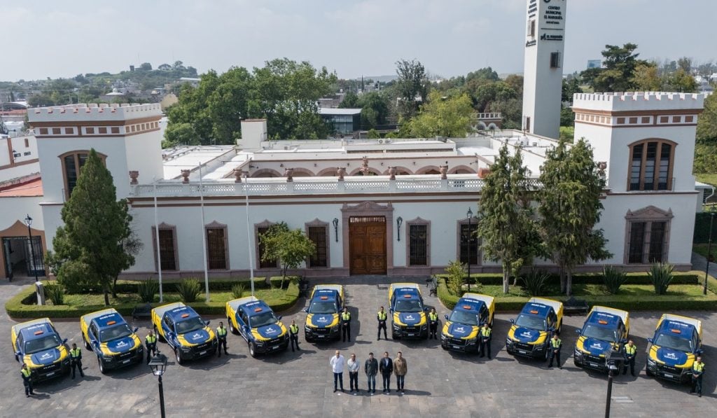 El-Marques-Ram