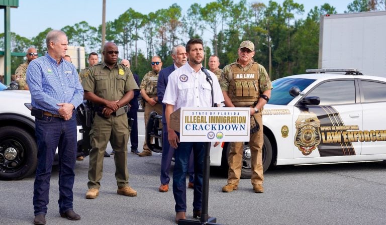 Fiscal-Florida