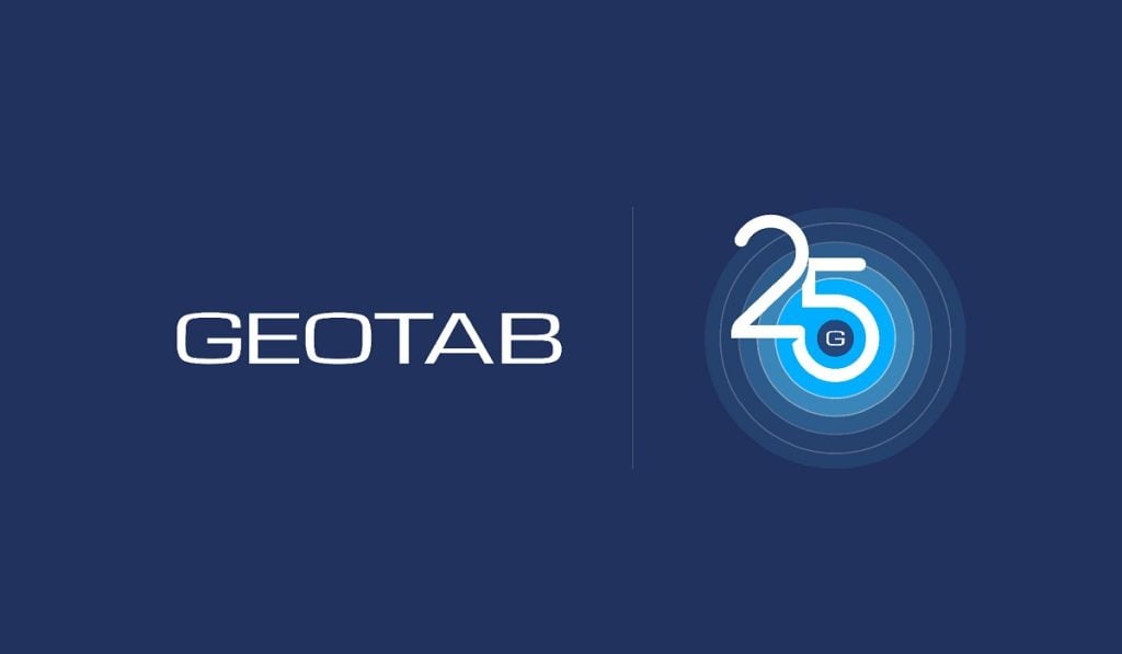 Geotab-25
