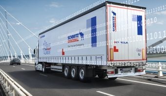 Goodyear-y-Schmitz-Cargobull