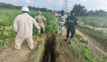 Toma-clandestina-Edomex