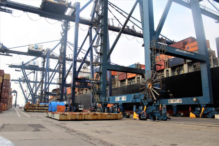 Hutchison-Ports-Icave.j