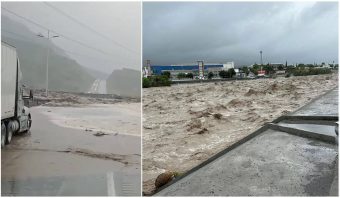 Lluvias-Lockton