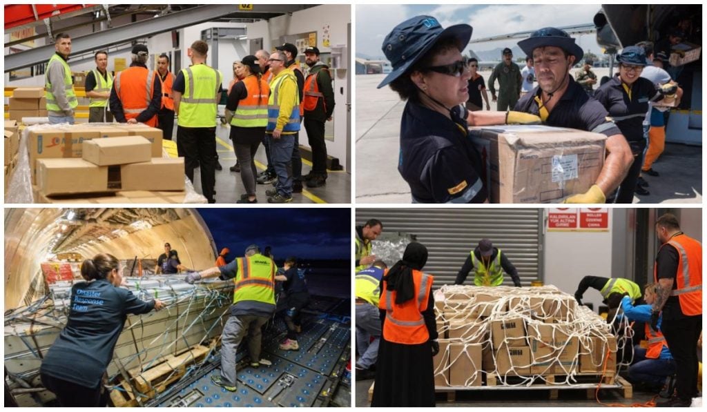 Logistica-humanitaria-DHL-GoHelp