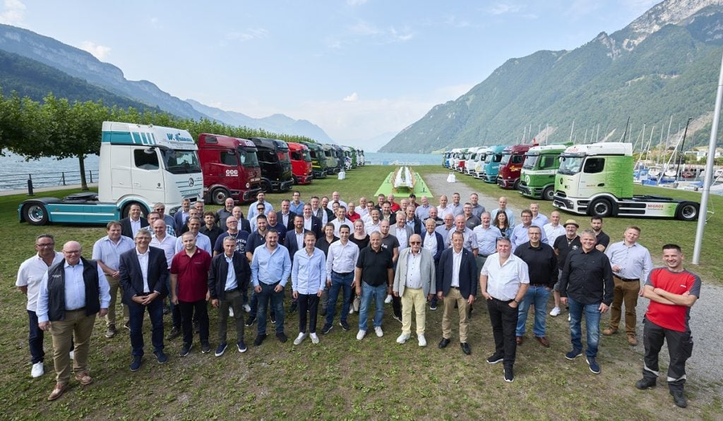 Mercedes-Benz-eActros-600