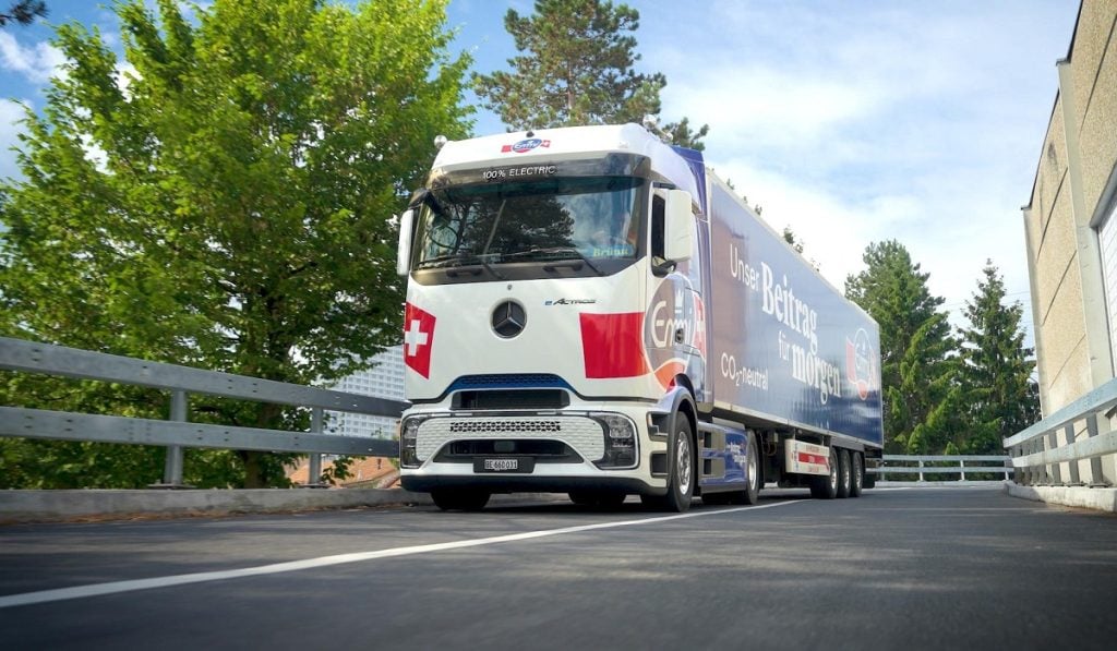 Mercedes-Benz-eActros-600