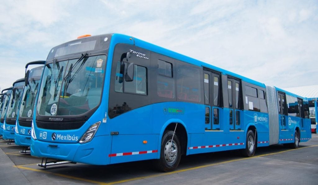 Mexibus-Neza-Chimalhuacan-31-unidades